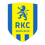 RKC Waalkwijk