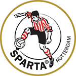 Sparta R’dam