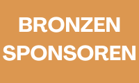 Bronzen Sponsoren