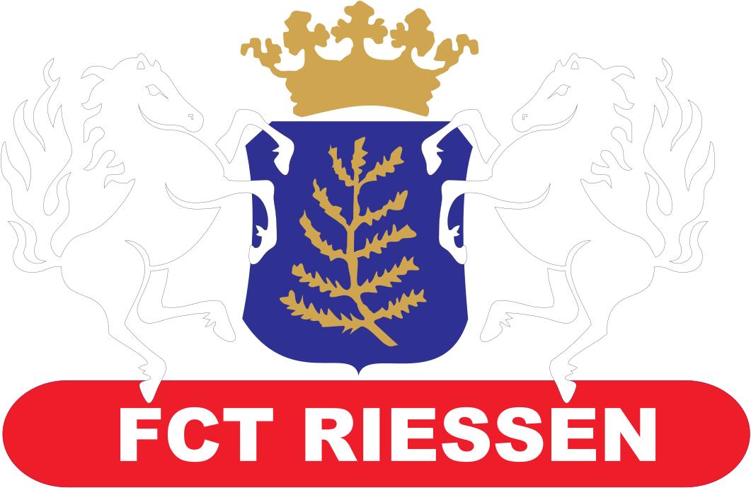 FCT Riessen