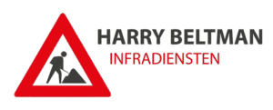 Harry Beltman Infradiensten