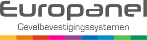 Europanel BV