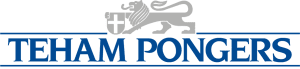 Teham Pongers